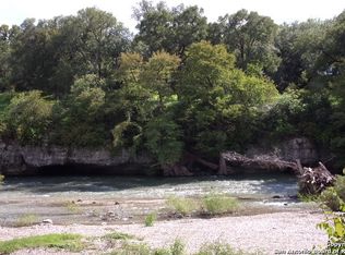 223 Steeplebrook, Spring Branch, TX 78070