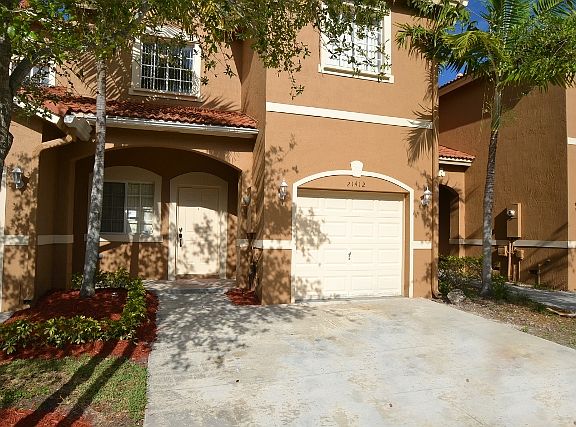3rd image of 21412 SW 85th Ct #***