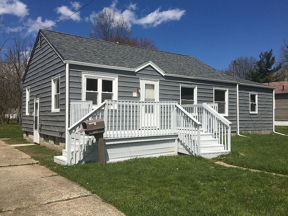 1st image of 2729 Burton St SE
