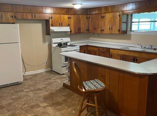 458 Browns Chapel Rd, Lexington, GA 30648