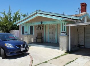 315 E Wilhelmina St, Anaheim, CA 92805