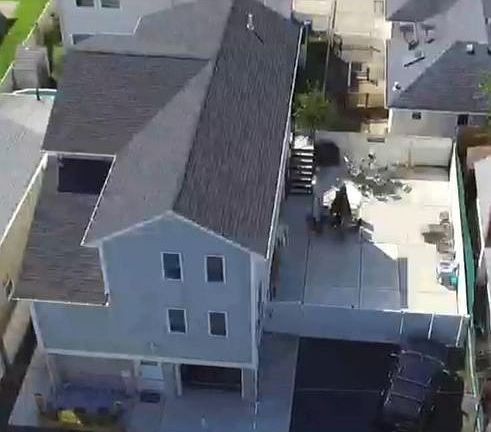 3rd image of 40 Seafoam St