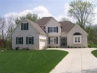 1st image of 1503 Lacey Ct