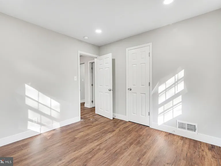 3809 Keith Ave — Photo 22