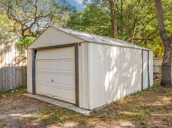 205 Pine St, Fort Walton Beach, FL 32548