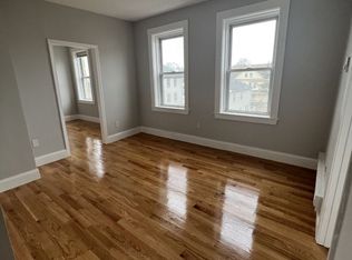 316-324 Talbot Ave #22-3, Dorchester Center, MA 02124