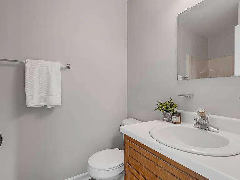 1259 Archwood Dr — Photo 6