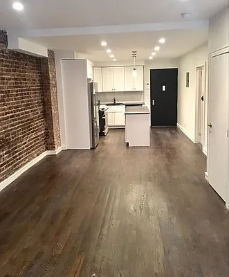 Rented by Corcoran | media 12