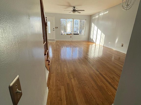 Living/Dining