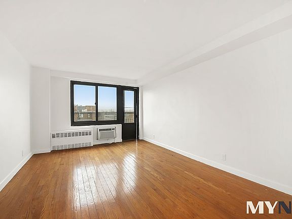 2nd image of 195 Willoughby Ave APT 1708