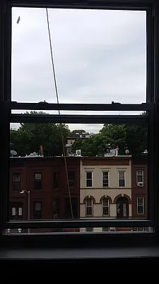 Rented by Lang Realty LLC | media 6