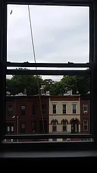 Rented by Lang Realty LLC