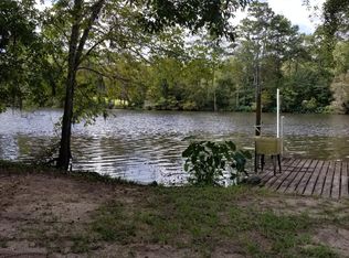 5721 Goos Ferry Rd, Lake Charles, LA 70615