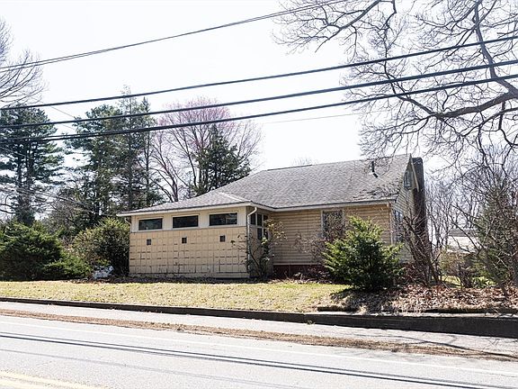 3rd image of 5 Ridgefield Rd