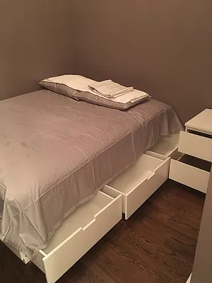 Rented by Nooklyn NYC LLC | media 24