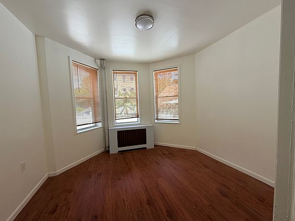 3rd image of (Undisclosed Address)