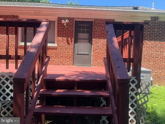 10903 Stillwater Ave — Photo 19