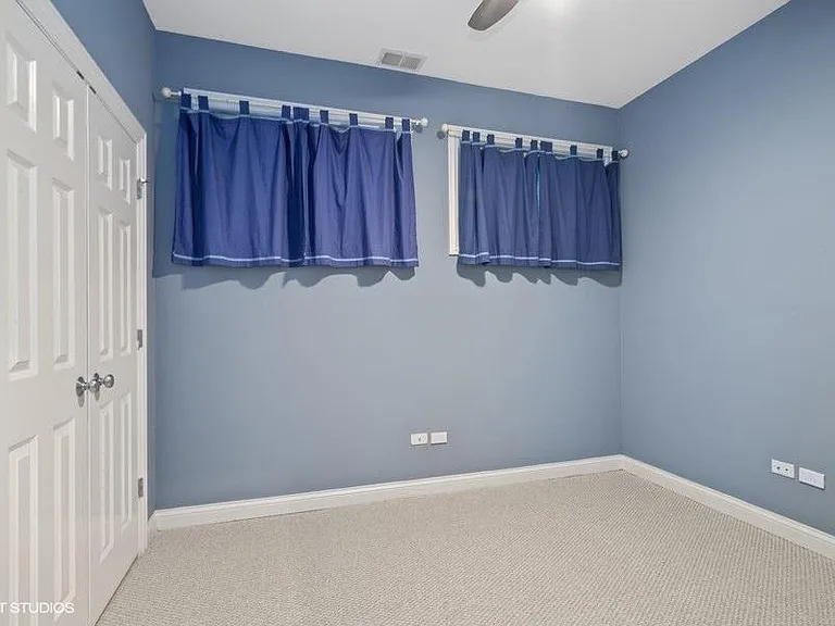 3633 N Wilton Ave #1 — Photo 13