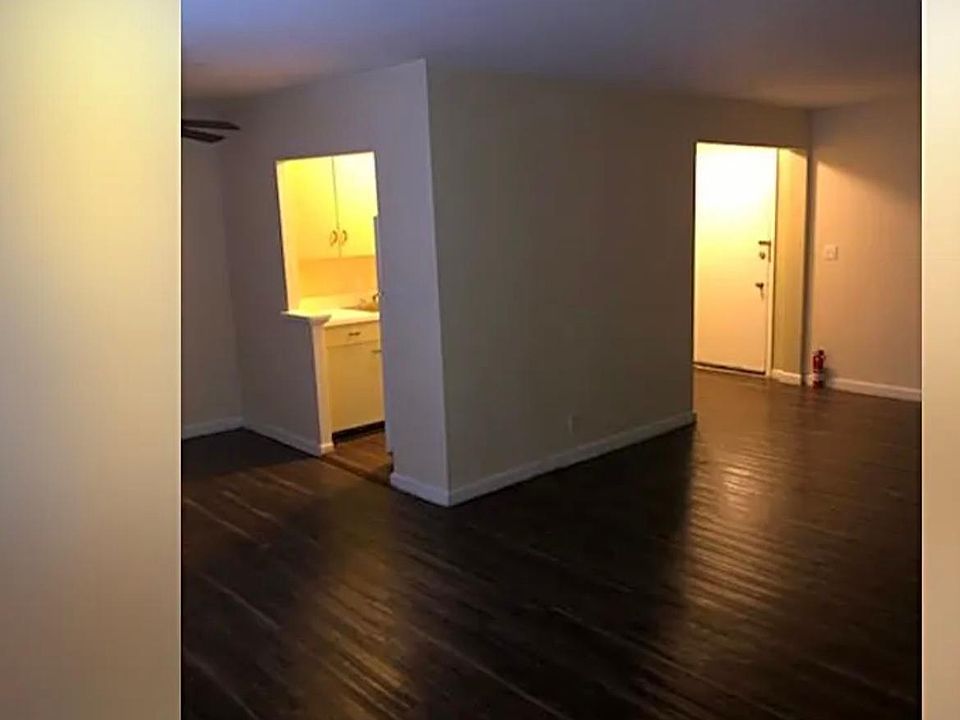 1st image of 12700 Shaker Blvd APT 506