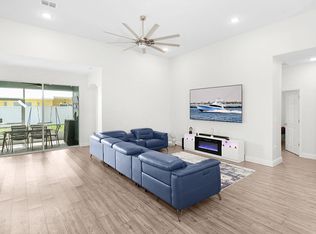 2742 SW Palace Ave, Port Saint Lucie, FL 34987