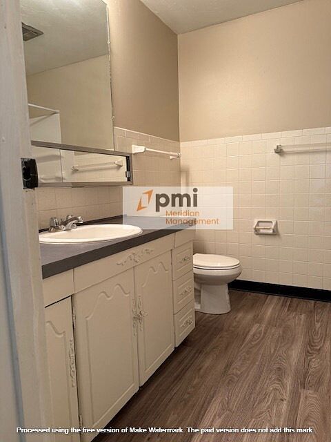 1st image of 413 W 11th St APT G52