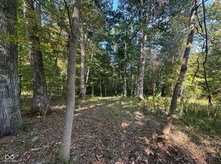 0 State Road 135 N, Nashville, IN 47448