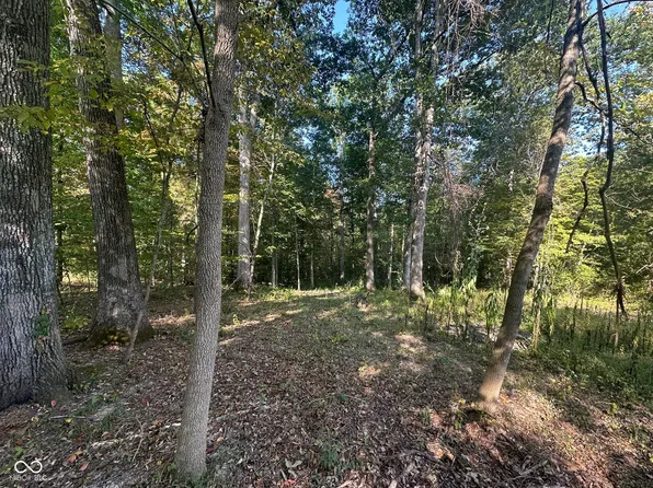 0 State Road 135 N, Nashville, IN 47448