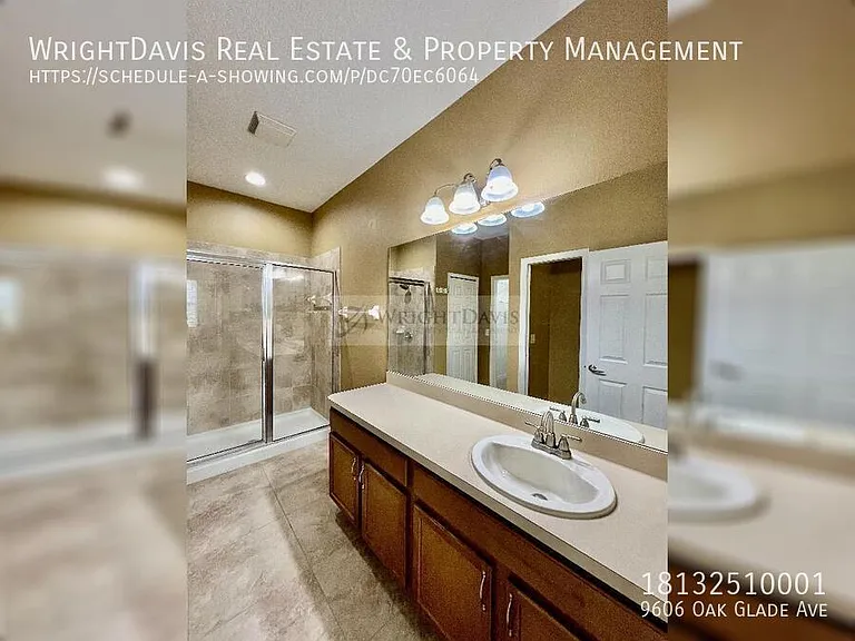 9606 Oak Glade Ave — Photo 22