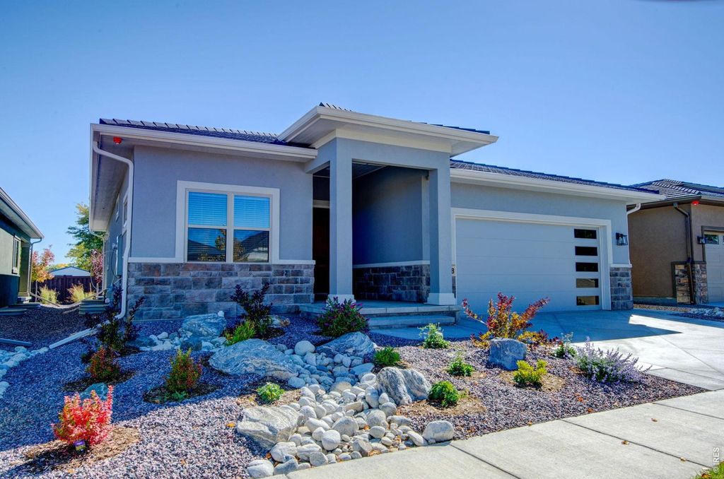 1168 Blue Agave Ct