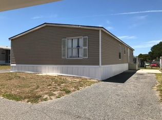 11414 Viscaya Rd, Tampa, FL 33637