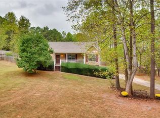 43 Deerfield Dr, Hiram, GA 30141
