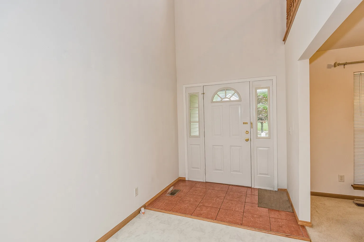 449 Winter Bluff Dr photo 1