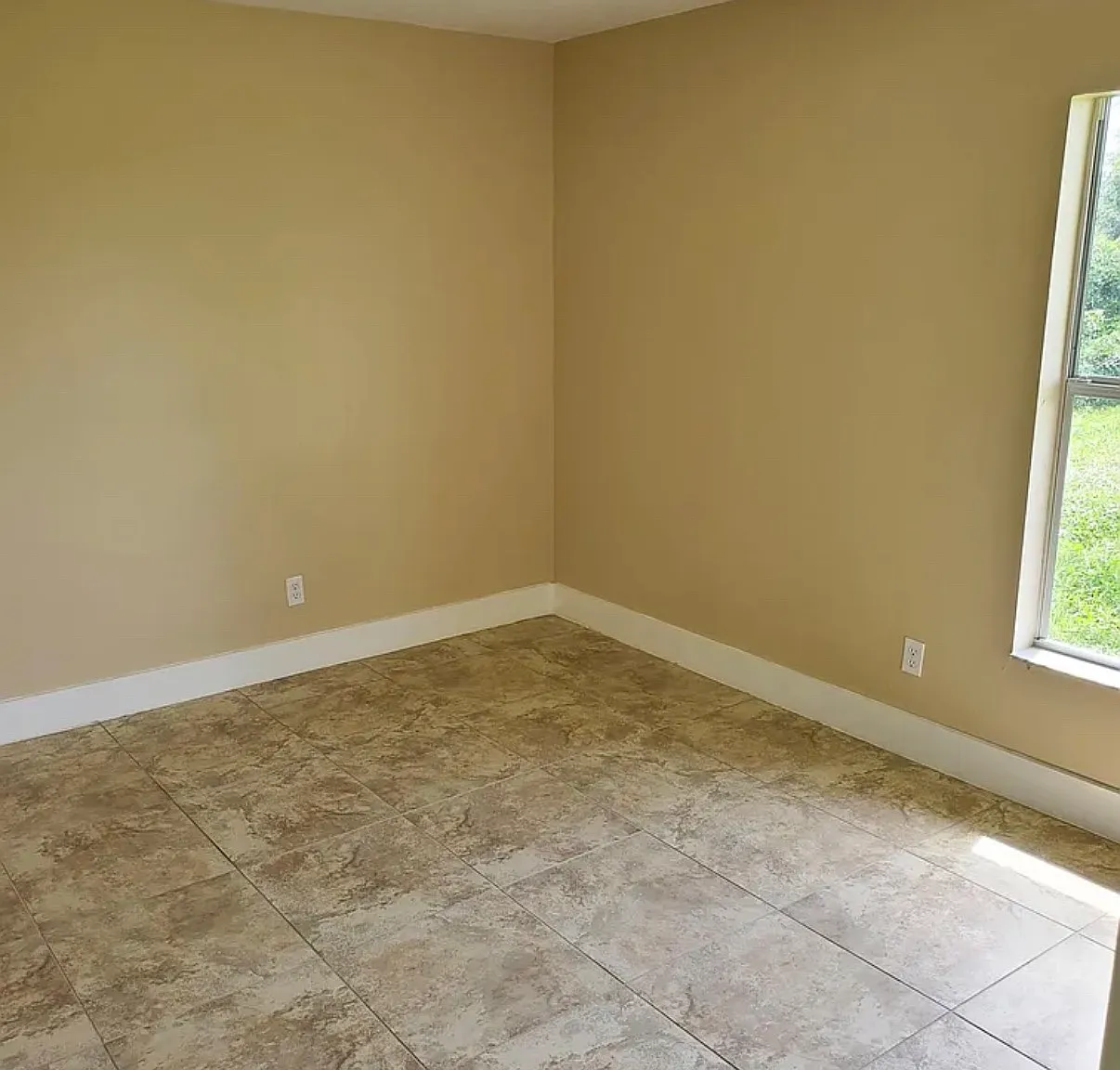 Eisenhower Blvd, Lehigh Acres — Photo 4