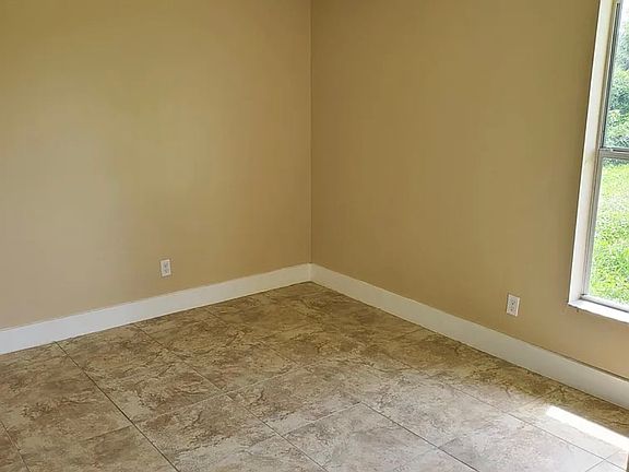 4th image of (Undisclosed Address)