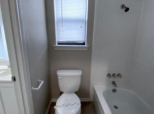 7405 Rutgers Cir #A, Rowlett, TX 75088