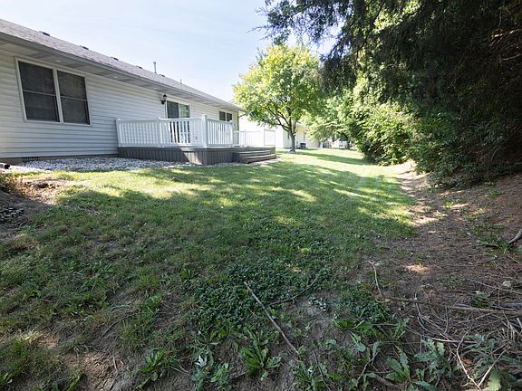 5th image of 1236 Turner Dr