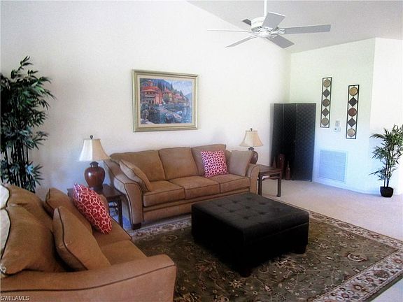 4th image of 11023 Mill Creek Way APT 708