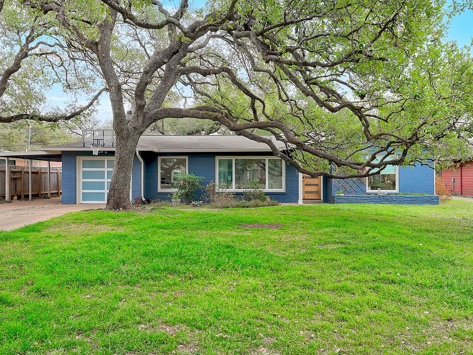 1st image of 5803 Shoal Creek Blvd