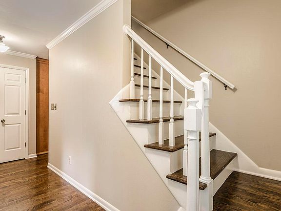 4th image of 4525 Helston Ct