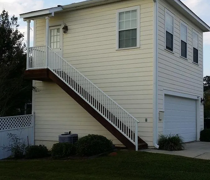 3625 Longfellow Rd #1 — Photo 2