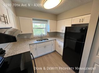 White Lake Apartments, Pinellas Park, FL 33781