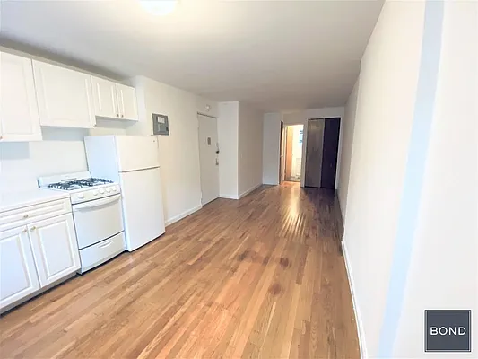 Rented by Bond New York | media 2