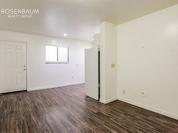 2nd image of 770 N Dodge Blvd APT 2
