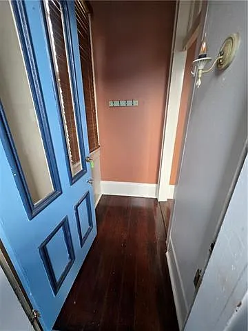1019 Clouet St — Photo 2