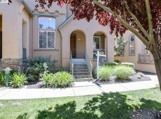 119 Landsdowne Loop, San Ramon, CA 94582