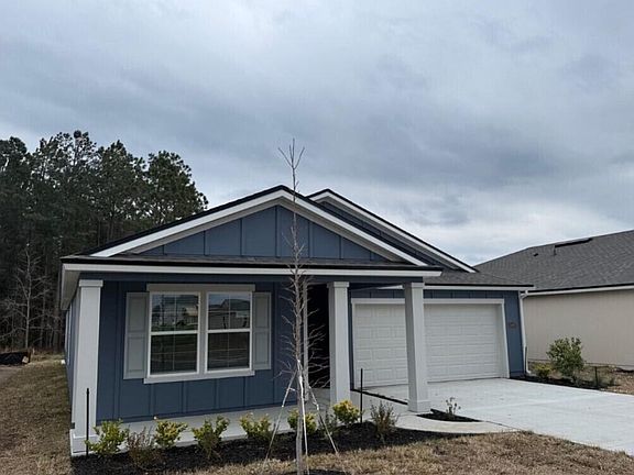 3rd image of 12407 RUSSIAN OLIVE Road