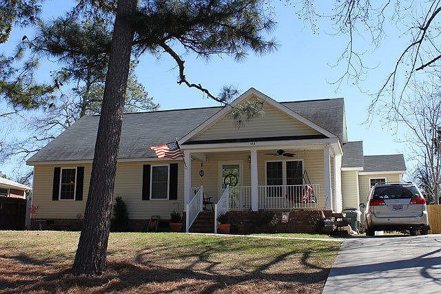 1st image of 148A Palmetto Avenue