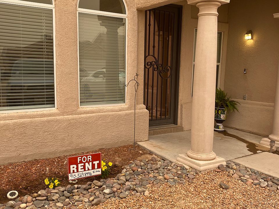 1st image of 13313 Emerald Creek Dr