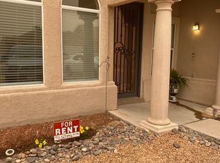 13313 Emerald Creek Dr, Socorro, TX 79928