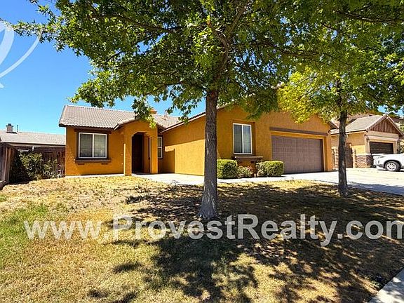 3rd image of 13173 Cucamonga Ct